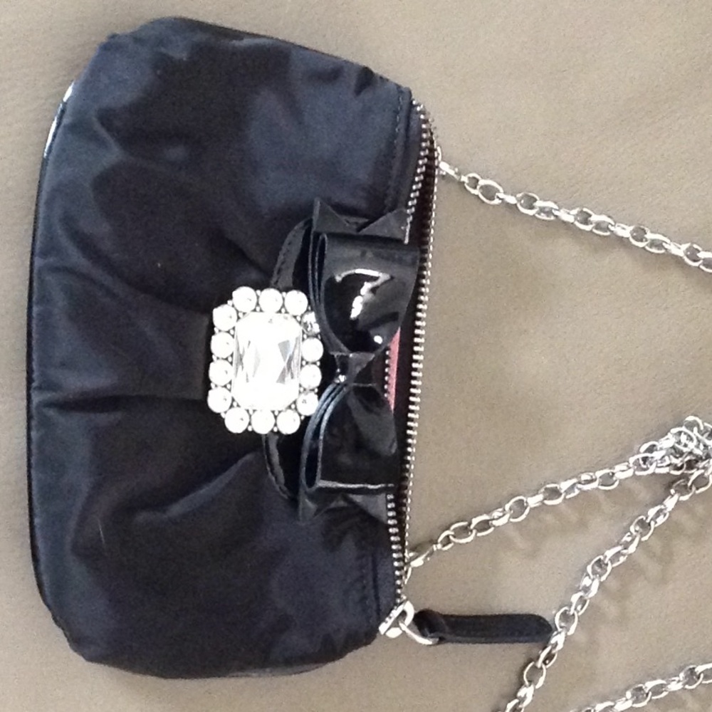 Small Brighton bag